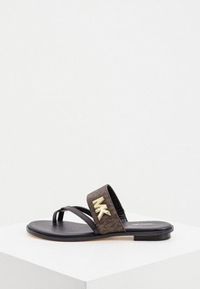 Сабо Michael Michael Kors
