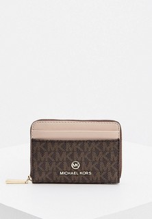 Кошелек Michael Michael Kors