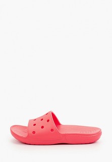 Сабо Crocs
