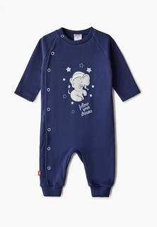 Комбинезон бельевой КотМарКот
