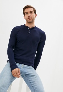 Лонгслив Superdry