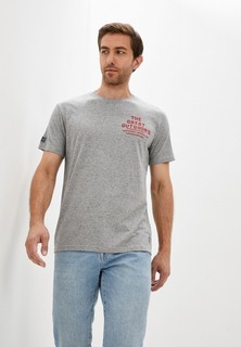 Футболка Superdry