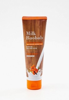 Маска для волос Milk Baobab
