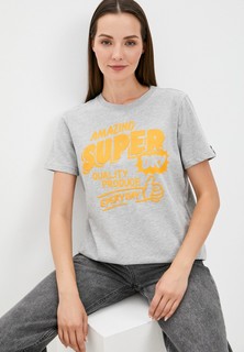 Футболка Superdry