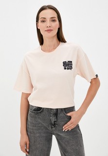 Футболка Superdry