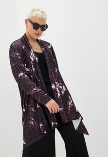 Кардиган PreWoman