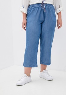 Брюки Gerry Weber