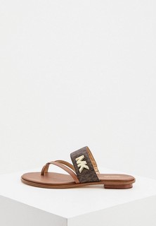Сабо Michael Michael Kors