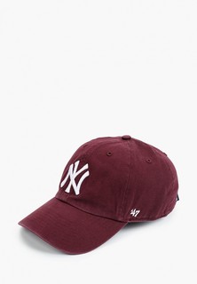 Бейсболка 47 Brand