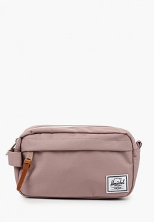 Косметичка Herschel Supply Co