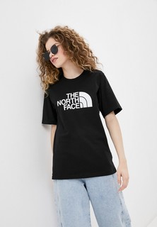 Футболка The North Face