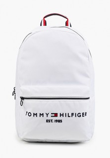 Рюкзак Tommy Hilfiger