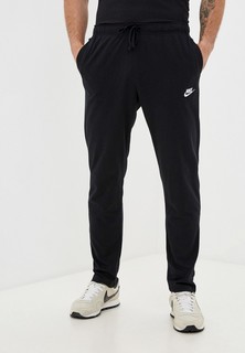 Брюки спортивные Nike