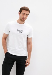 Футболка Calvin Klein