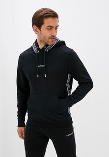 Худи Calvin Klein