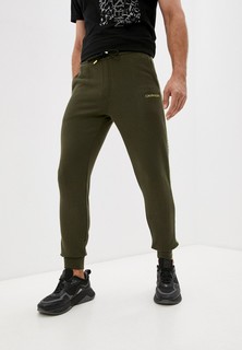 Брюки спортивные Calvin Klein