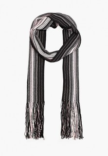 Шарф Missoni