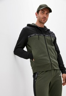 Толстовка Calvin Klein