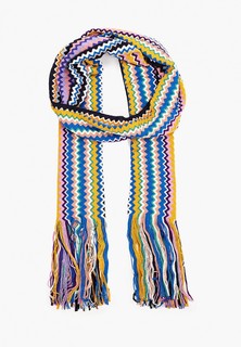 Шарф Missoni