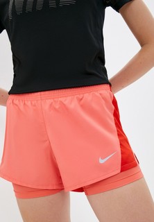 Шорты спортивные Nike
