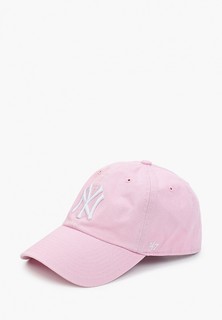 Бейсболка 47 Brand