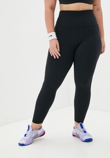 Тайтсы Nike