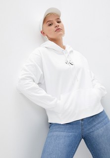 Худи Calvin Klein Jeans