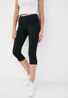 Тайтсы Nike