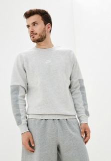 Свитшот Nike