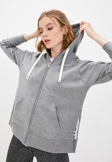 Толстовка Nike