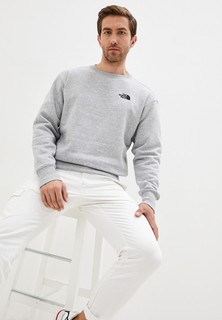 Свитшот The North Face