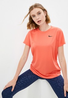 Футболка спортивная Nike