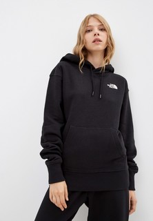 Худи The North Face