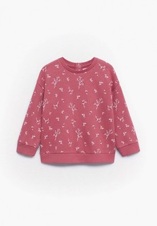 Свитшот Mango Kids