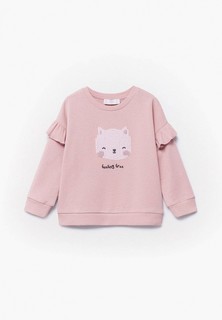 Свитшот Mango Kids