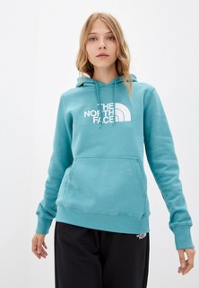 Худи The North Face