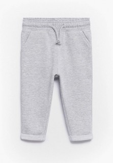 Брюки спортивные Mango Kids