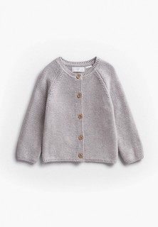 Кардиган Mango Kids