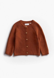 Кардиган Mango Kids