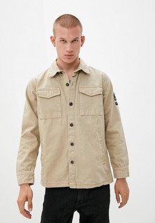 Куртка джинсовая RNT23