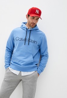 Худи Calvin Klein