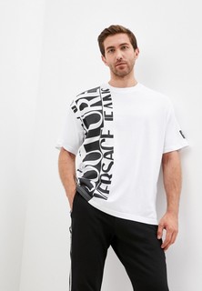 Футболка Versace Jeans Couture