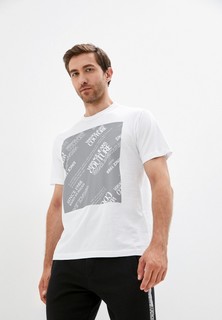 Футболка Versace Jeans Couture