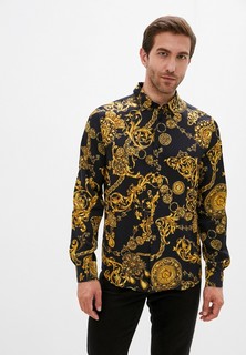 Рубашка Versace Jeans Couture