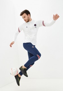 Костюм спортивный Nike