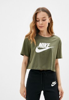 Футболка Nike