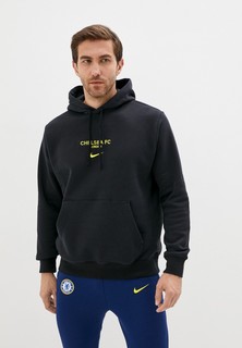 Худи Nike
