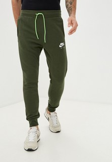 Брюки спортивные Nike