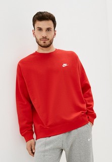 Свитшот Nike