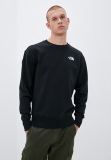 Свитшот The North Face